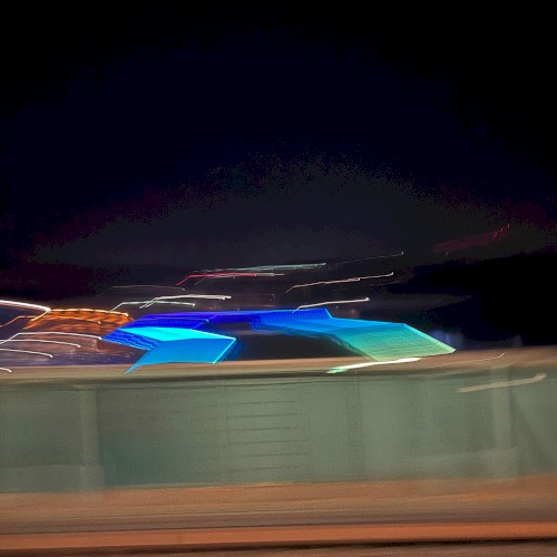 Okładka: southstar - Miss You