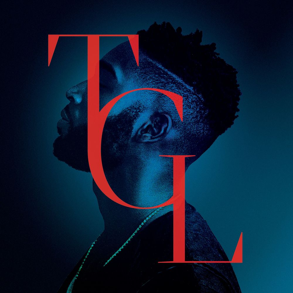Okładka: Tinie Tempah, Zara Larsson - Girls Like