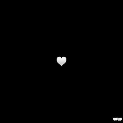 Okładka: TRIPPIE REDD - MISS THE RAGE