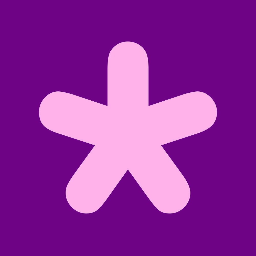 Okładka: siren