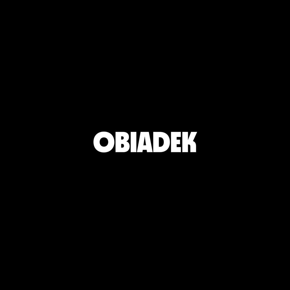 Okładka: obiadek