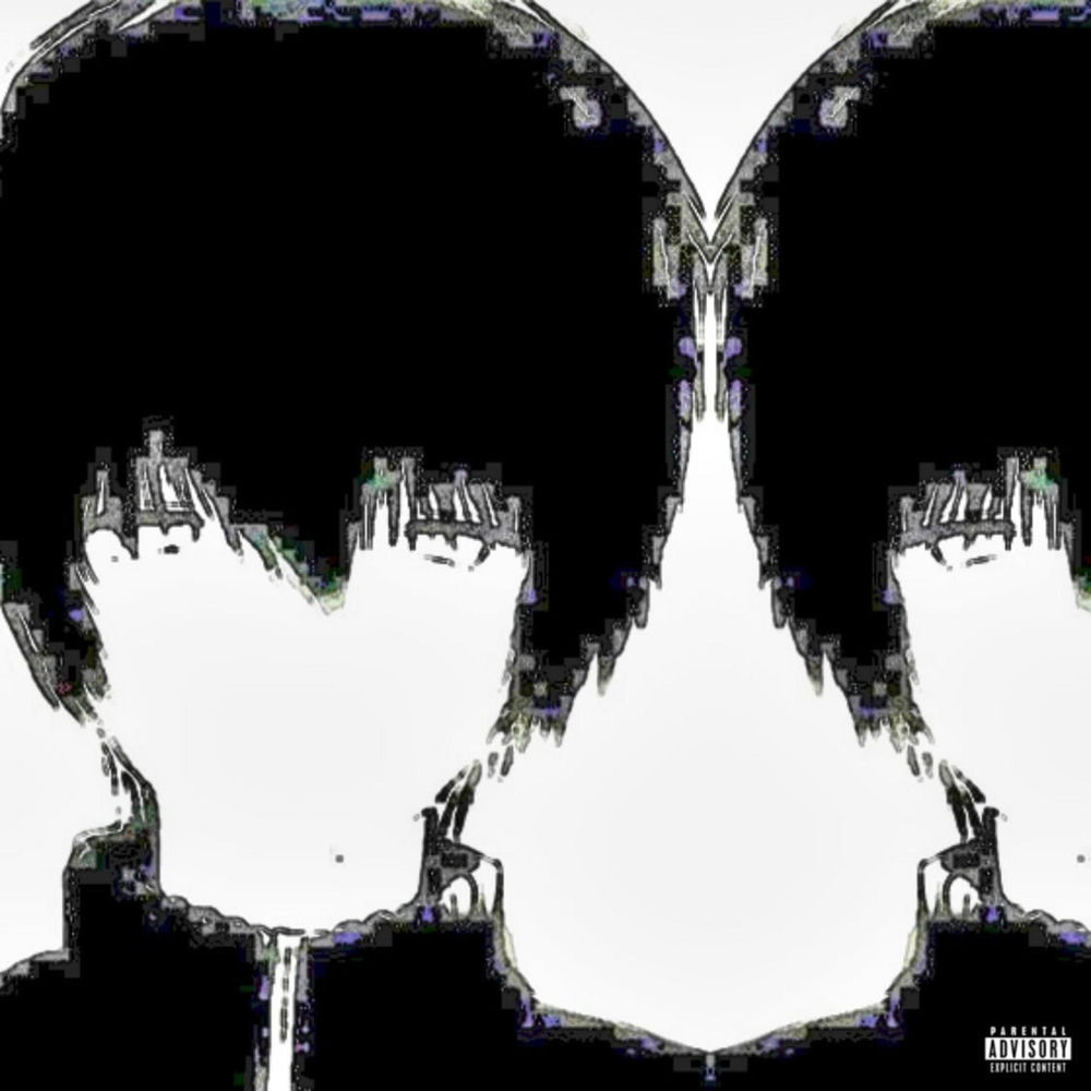 Okładka: BZxSM026