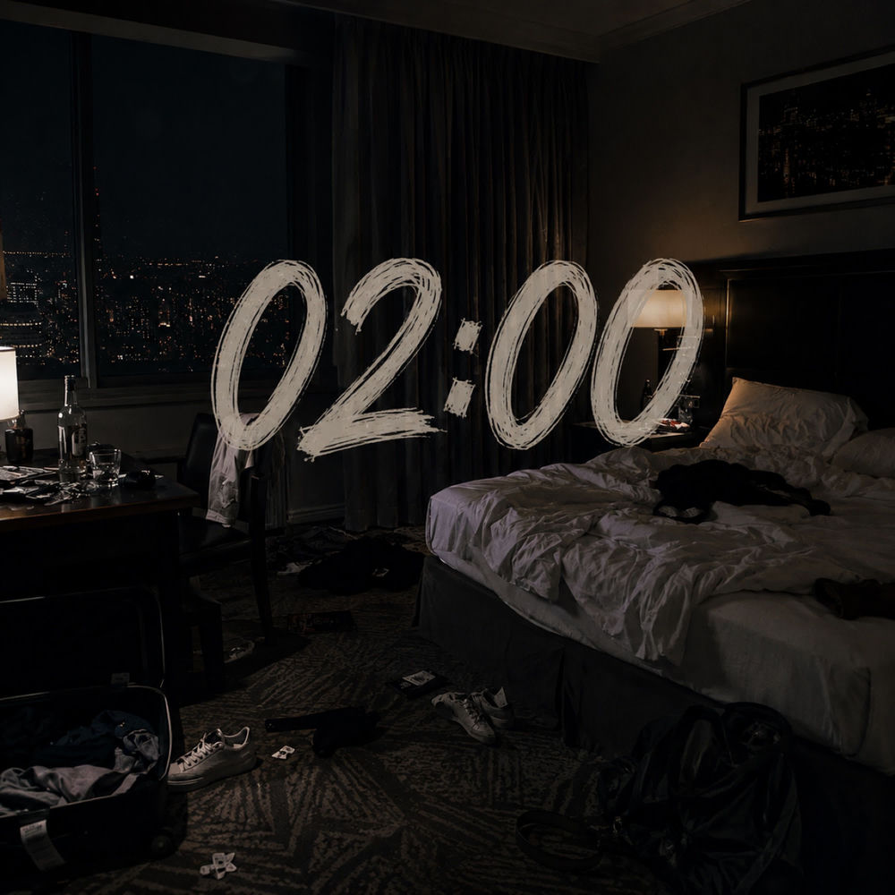 Okładka: 02:00