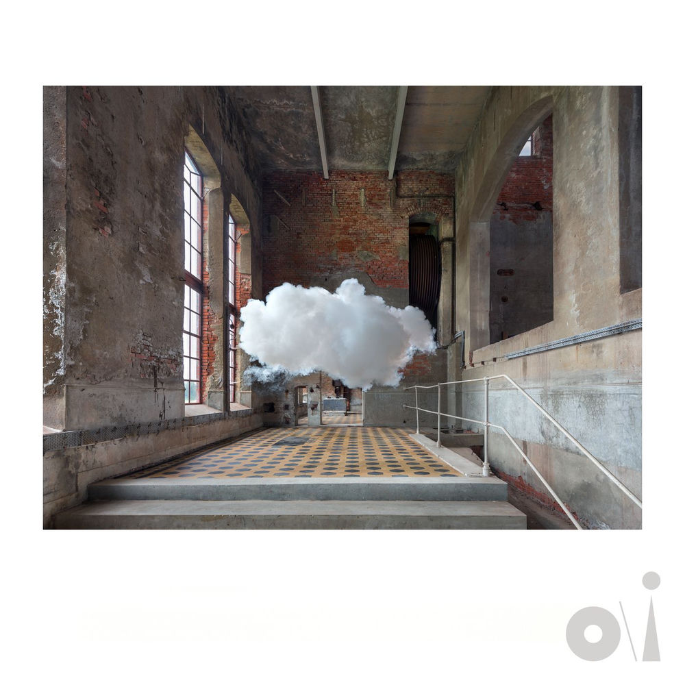 Okładka: I Belong to the Sky (Bright-Side Mix)