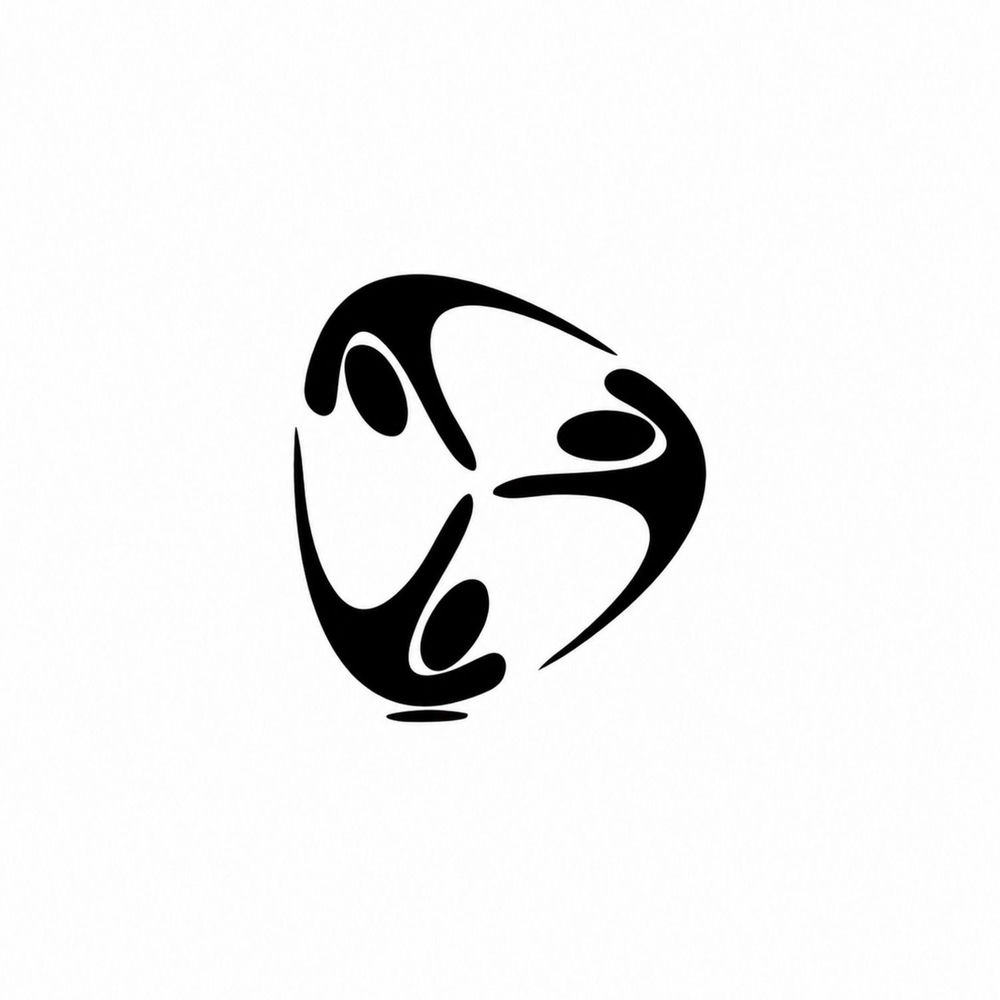 Okładka: CONNECT
