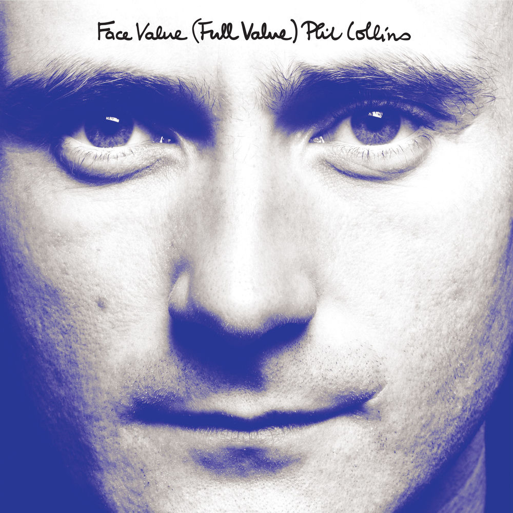 Okładka: You Know What I Mean (Live at Perkins Palace, Pasadena, CA, 1982)