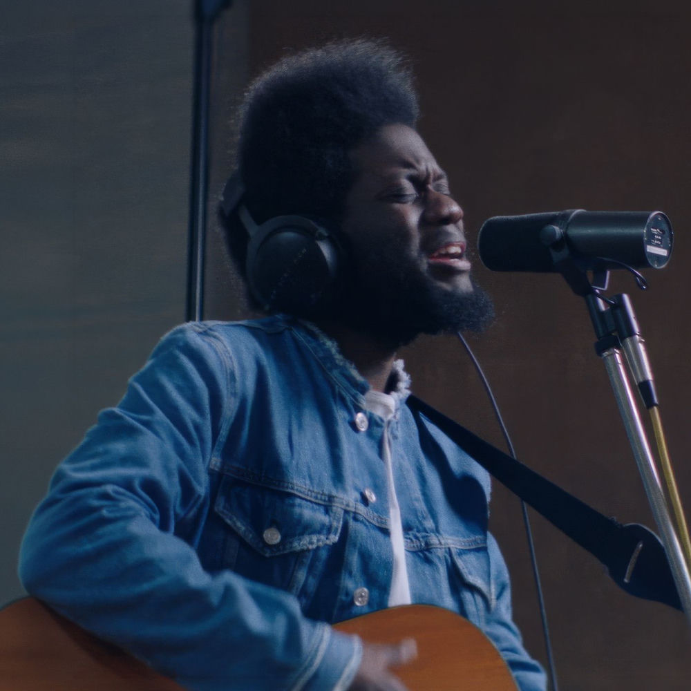 Okładka: Live In Session At RAK Studios (Live In Session At RAK Studios / 2016)