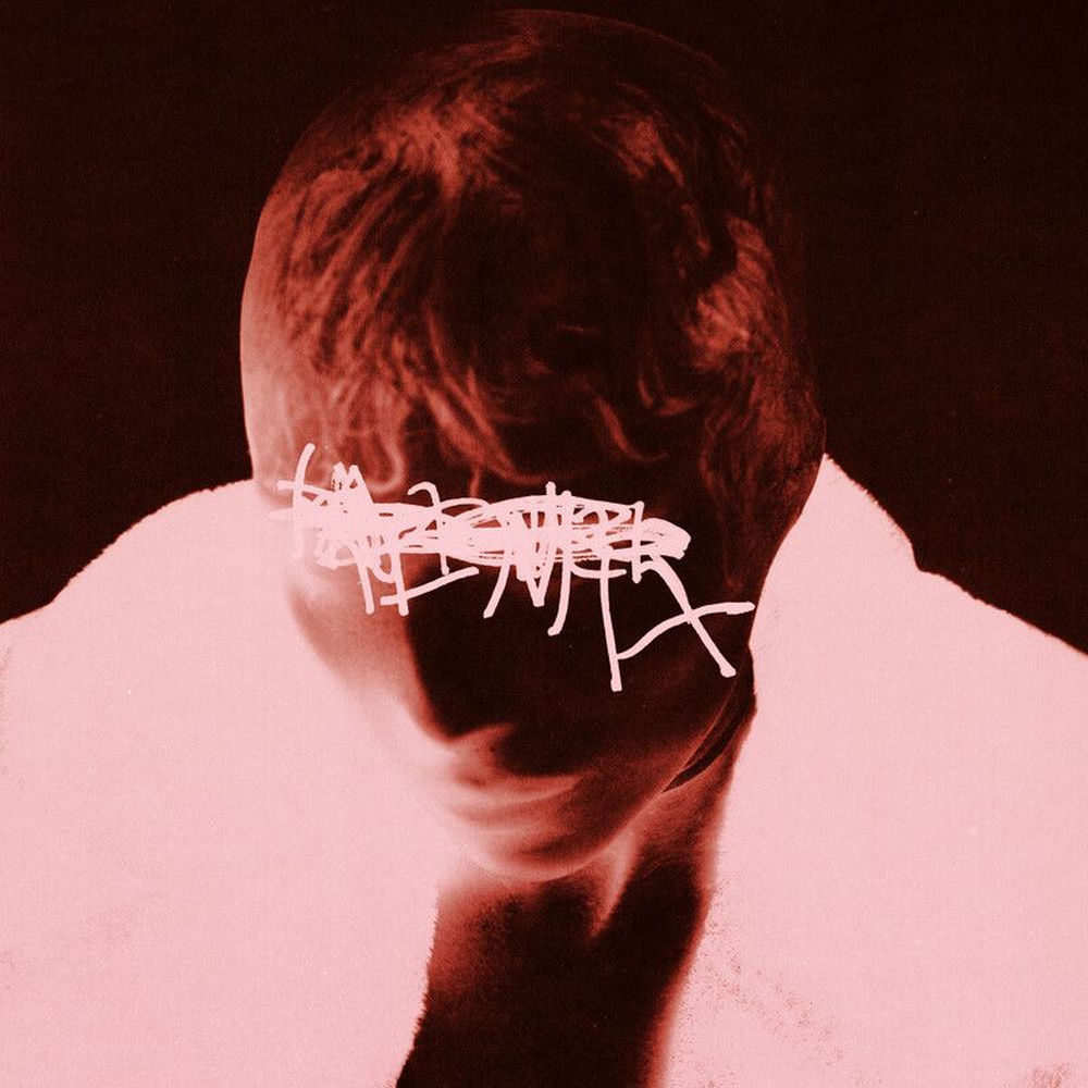 Okładka: Happy Now (Only Fire Remix)