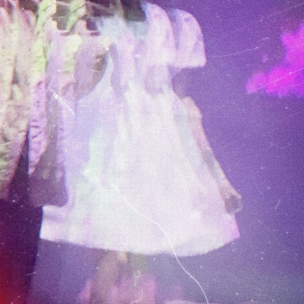 Okładka: You