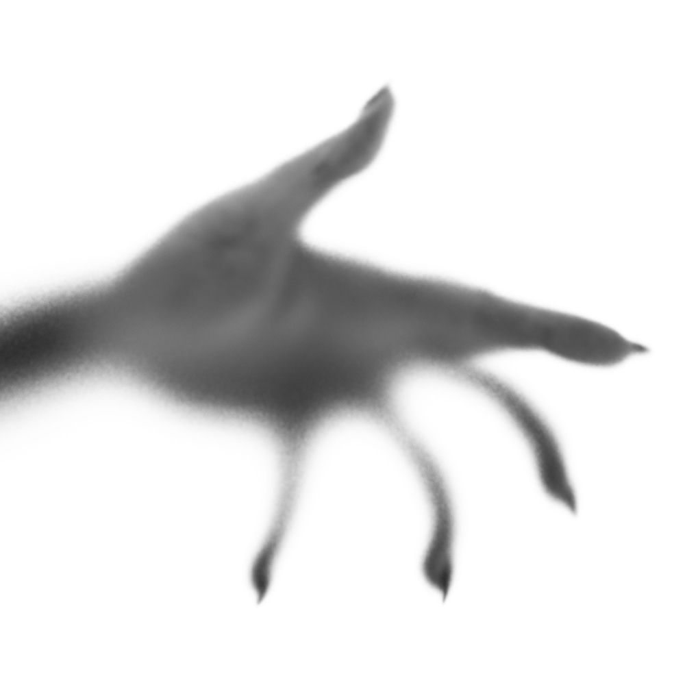Okładka: Zero Day