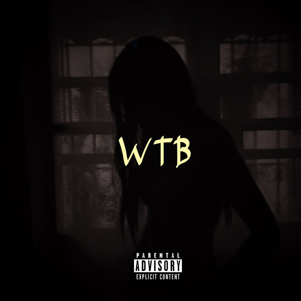 Okładka: Wtb
