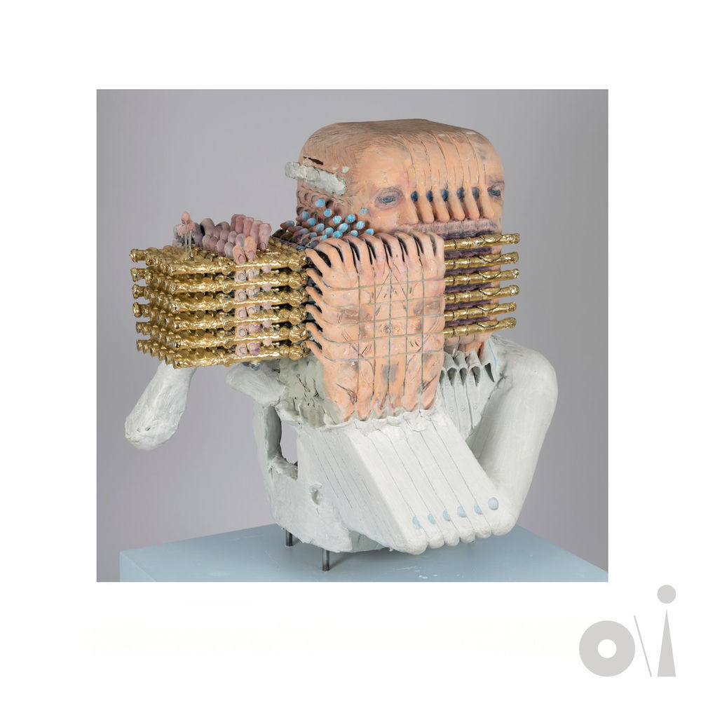 Okładka: One by One (Bright-Side Mix)