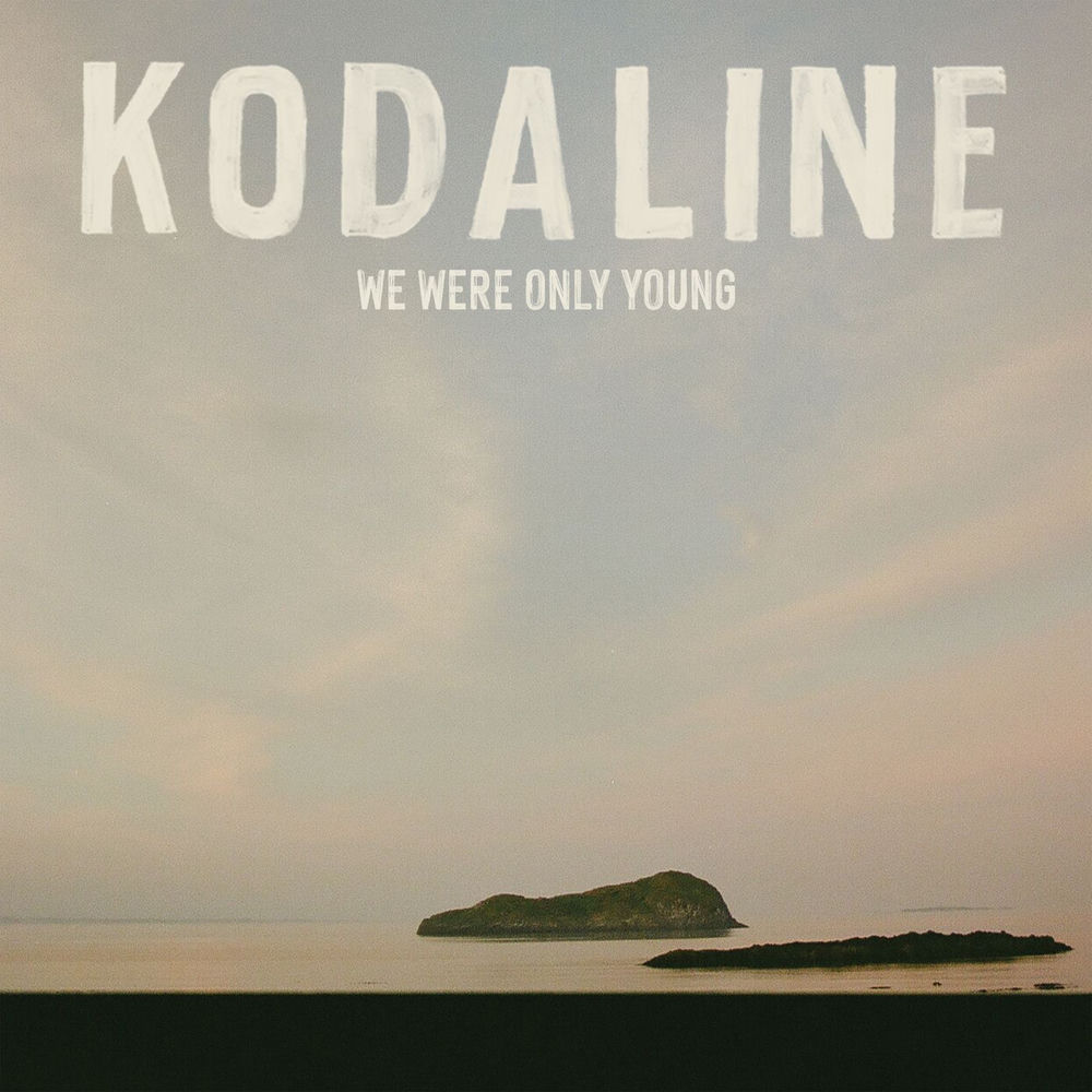 Okładka: Back to Me