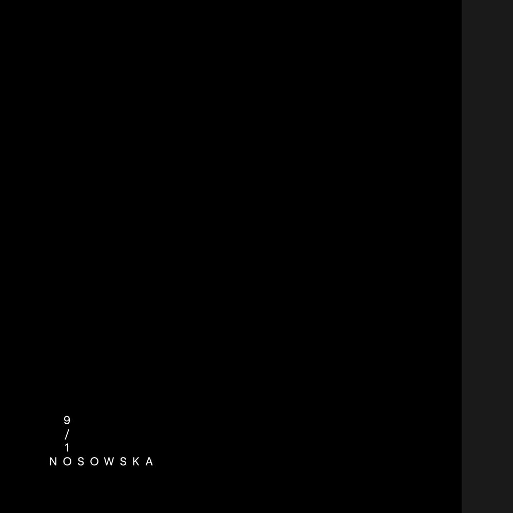 Okładka: 9/10