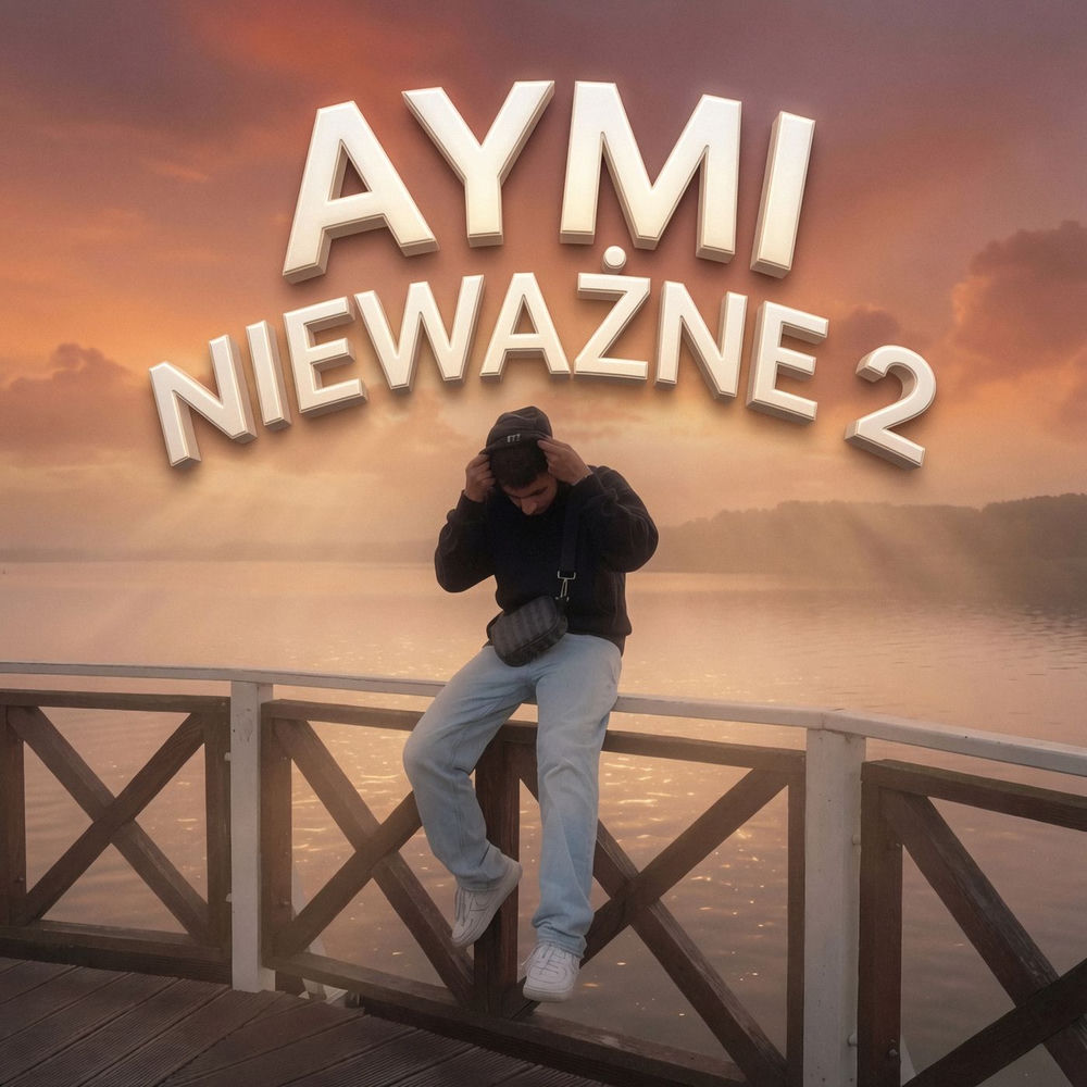 Okładka: nieważne 2