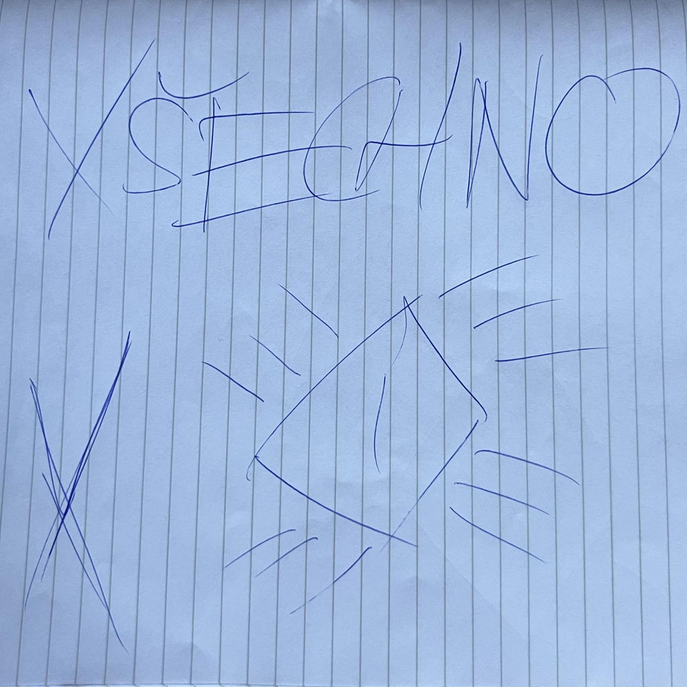 Okładka: Všechno V Píči