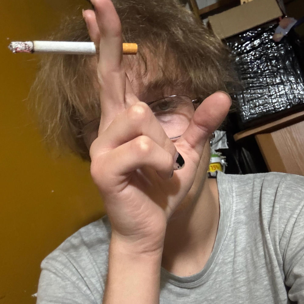 Okładka: spróbuj (feat. tasman)