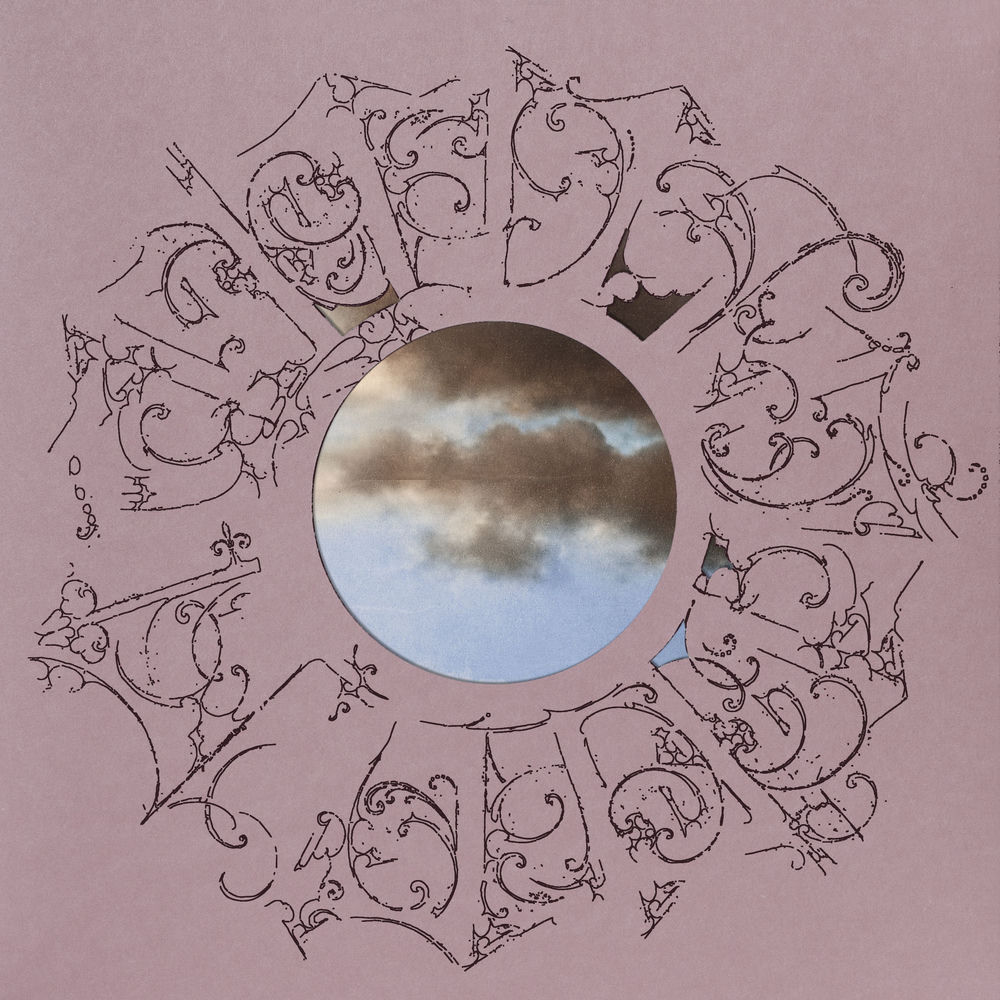 Okładka: Butterflies