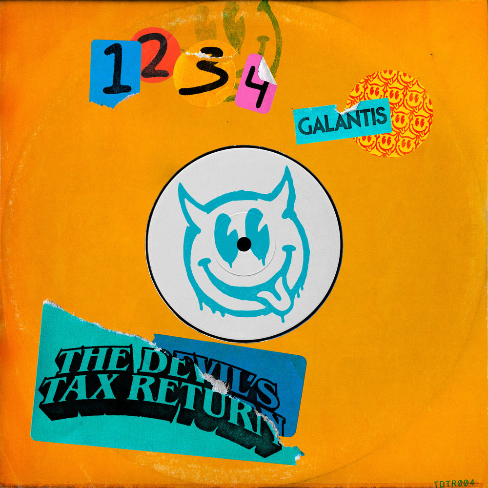 Okładka: 1234