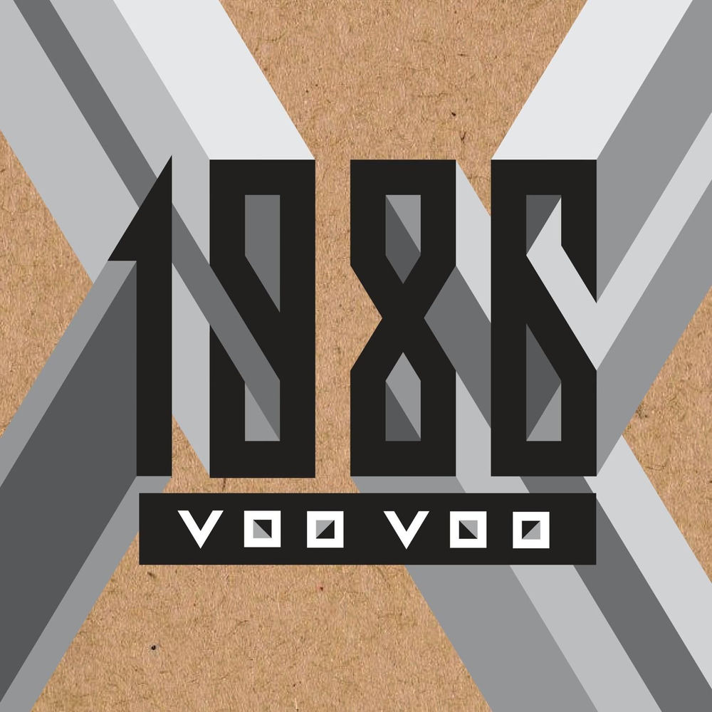Okładka: 1986
