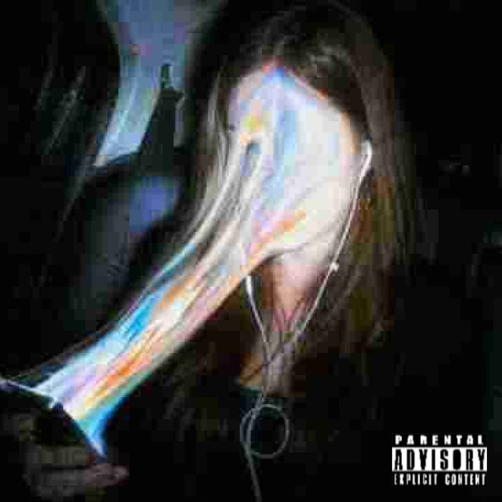 Okładka: xperiment - cartunez