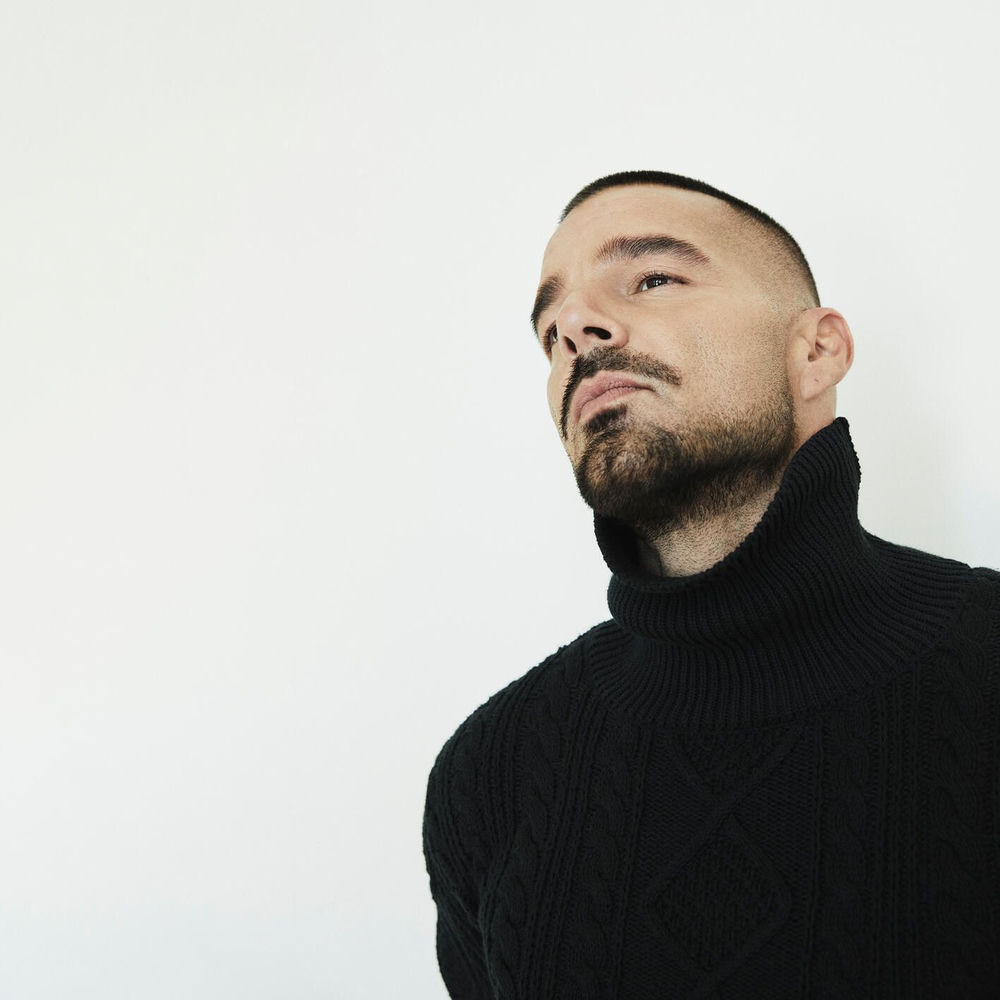Okładka: ReVivo: Los Hits