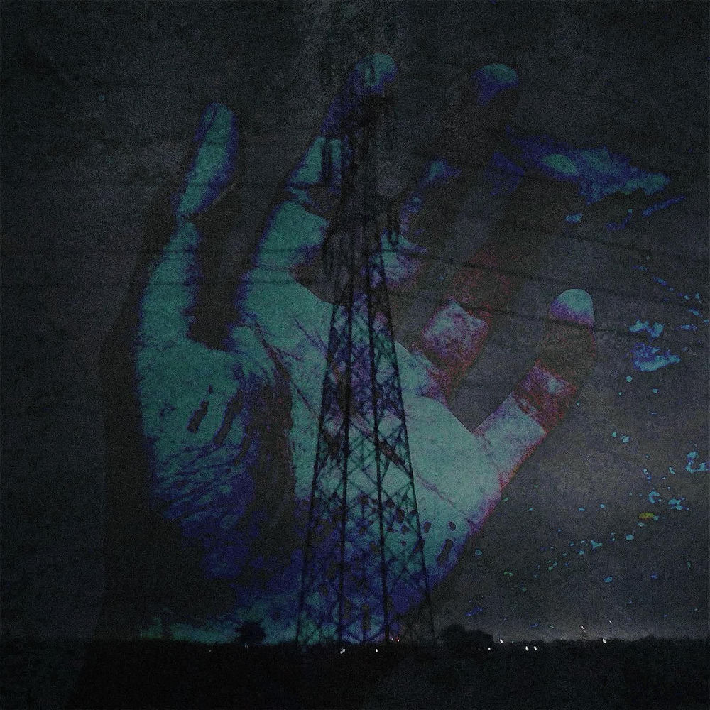 Okładka: cold