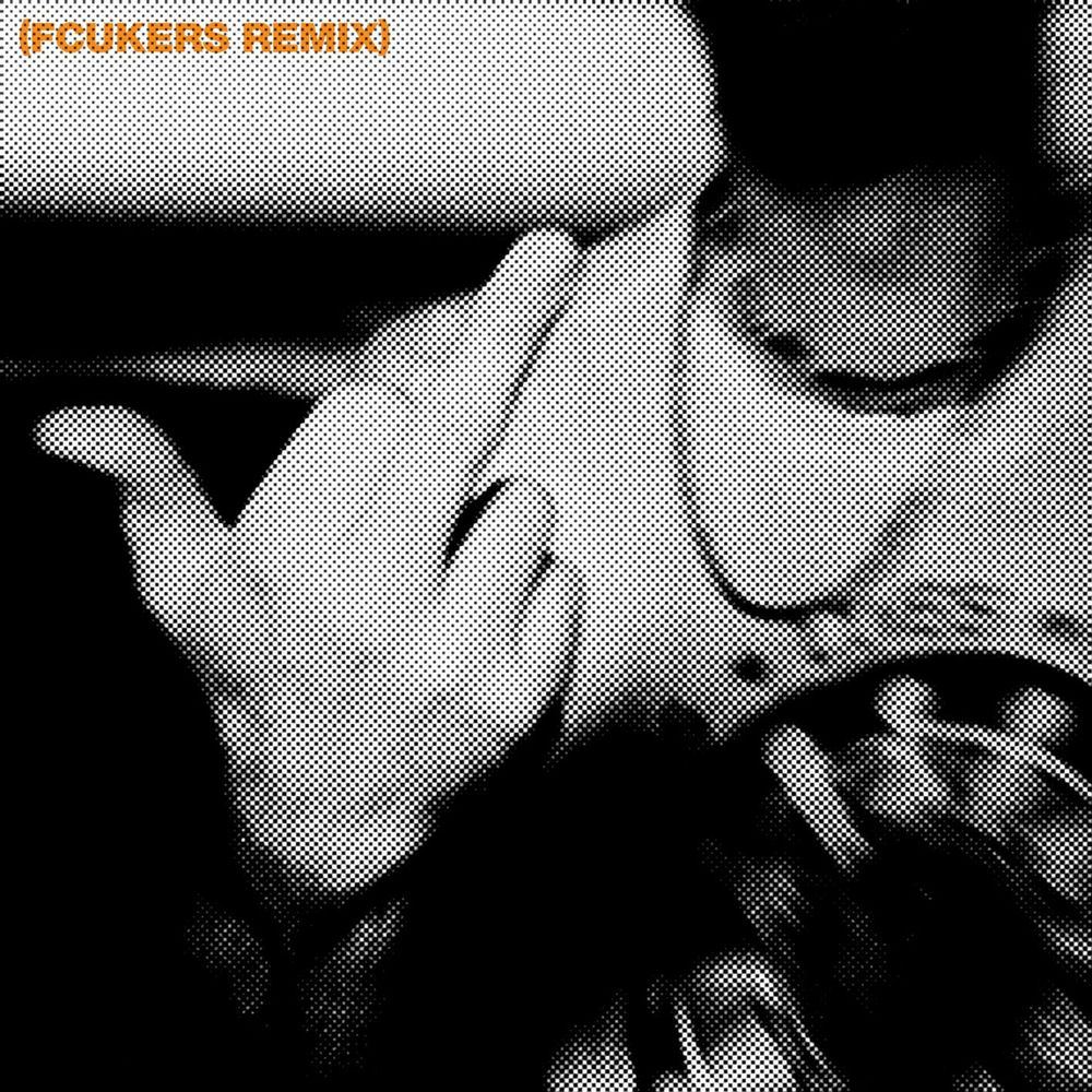 Okładka: Loser (Fcukers Remix)