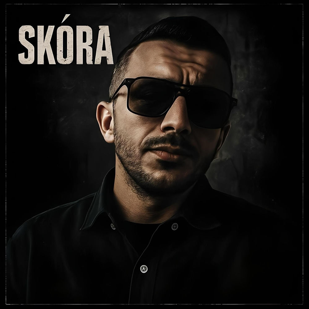 Okładka: Jedność