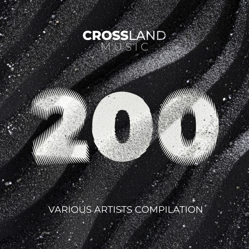 Okładka: 200