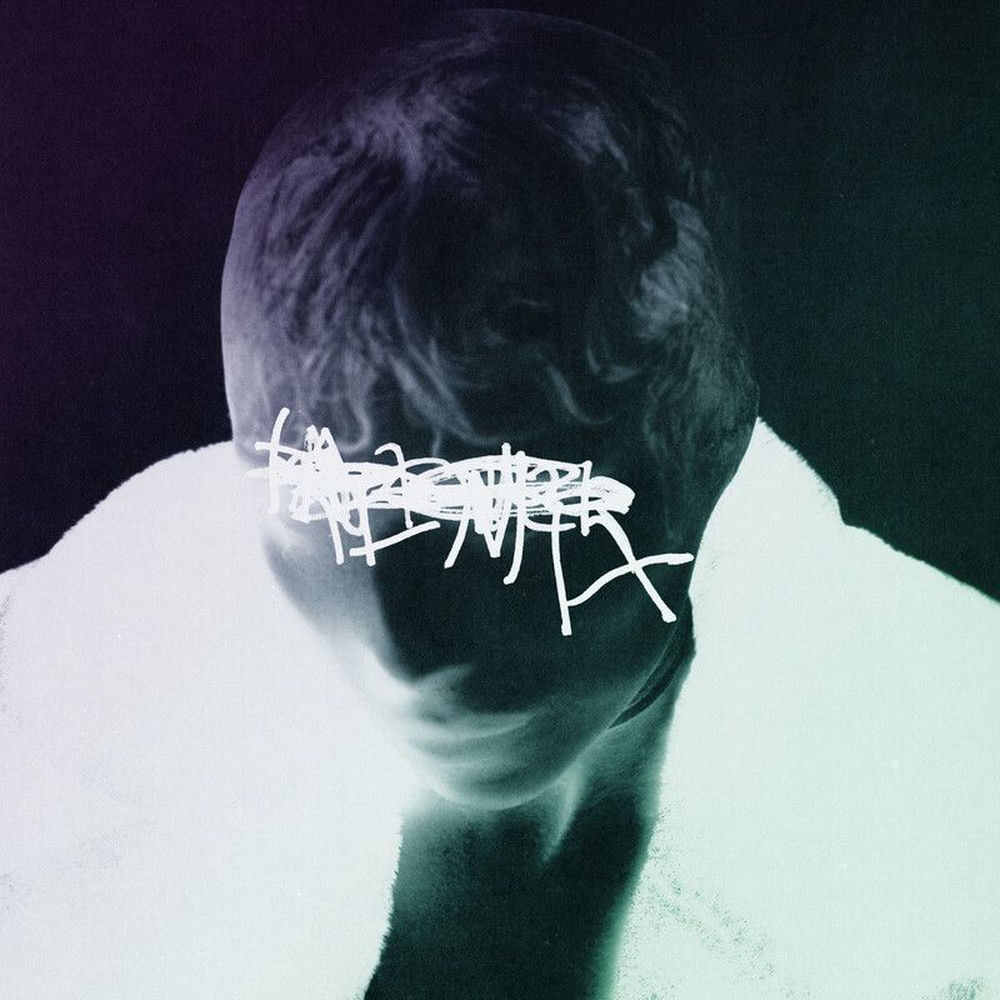 Okładka: Future Fear (Killen. Remix)