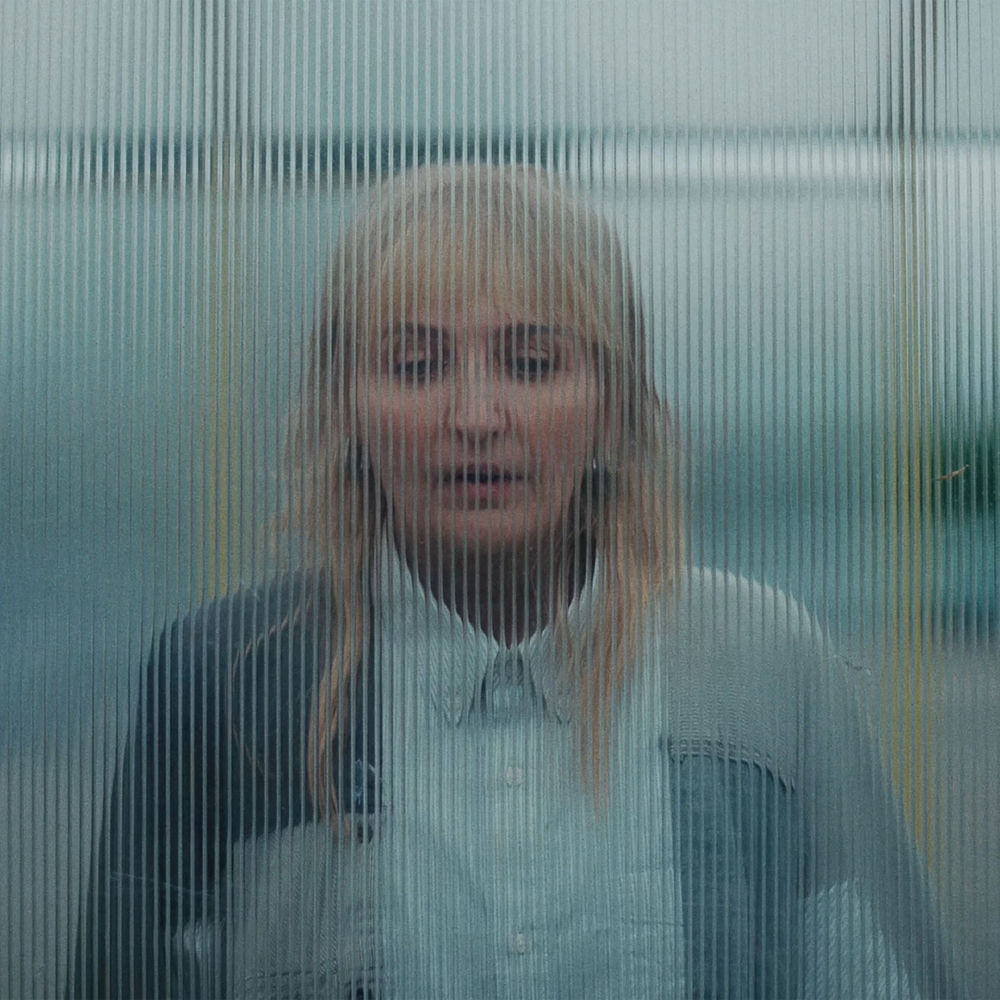 Okładka: KIECKA (Remixy)