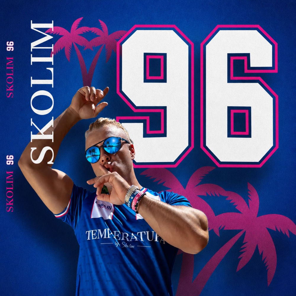 Okładka: 96