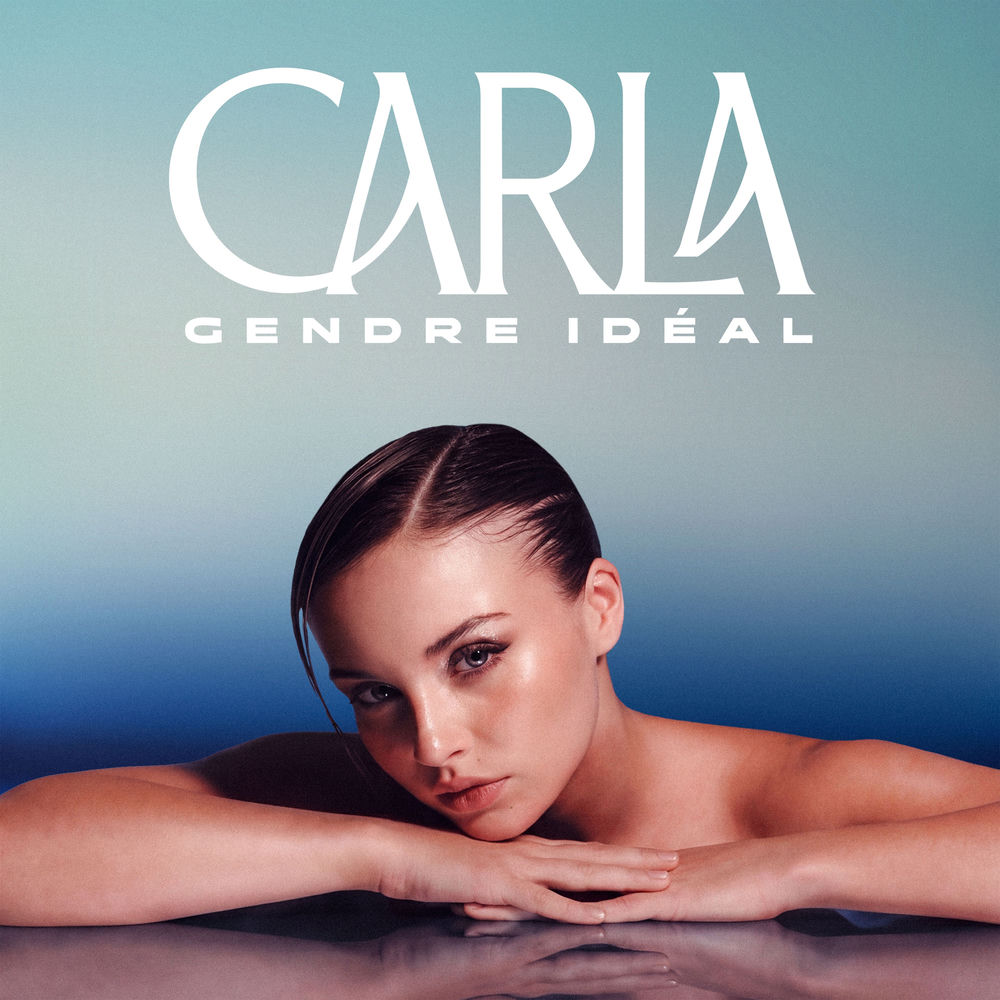 Okładka: Gendre idéal