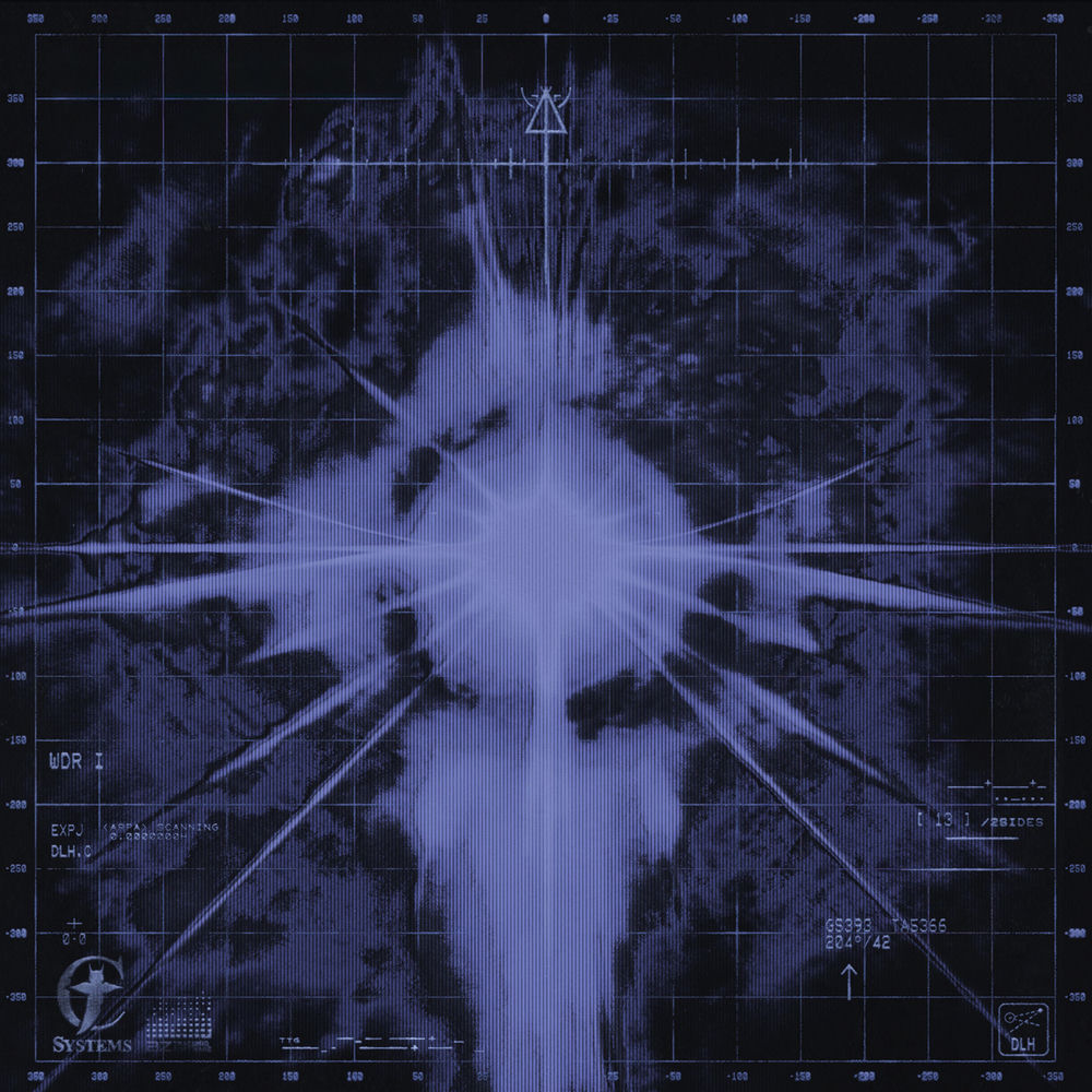 Okładka: Starlight (Skrillex & ring noord Remix)
