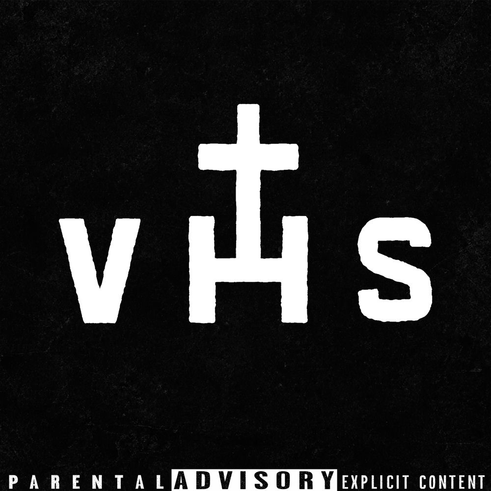 Okładka: VHS 26