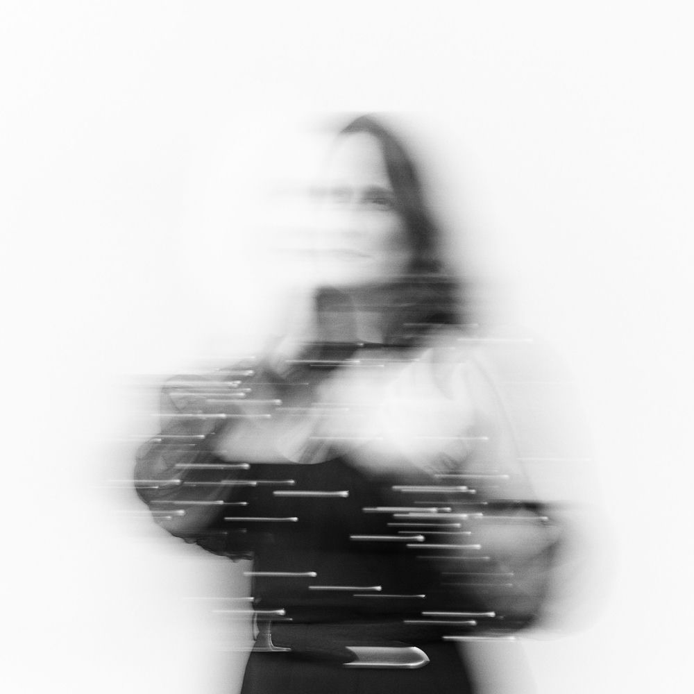 Okładka: Dreams