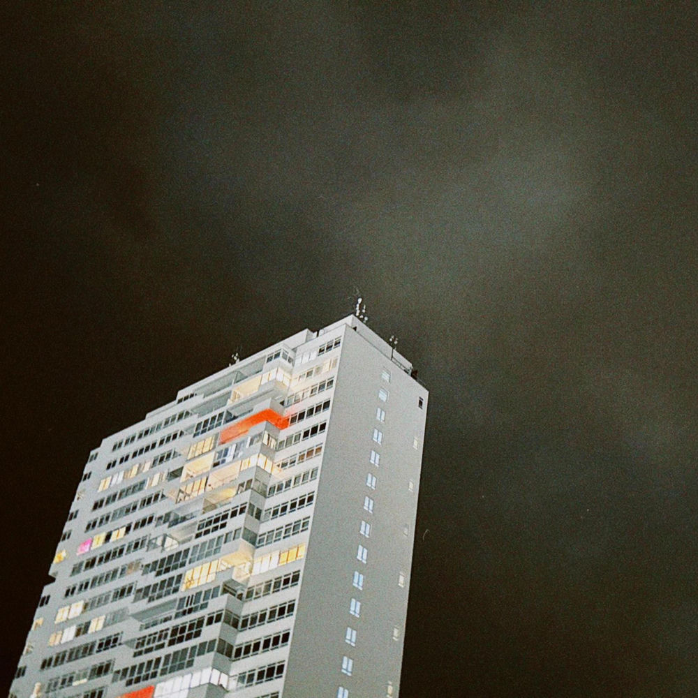 Okładka: dunkerque