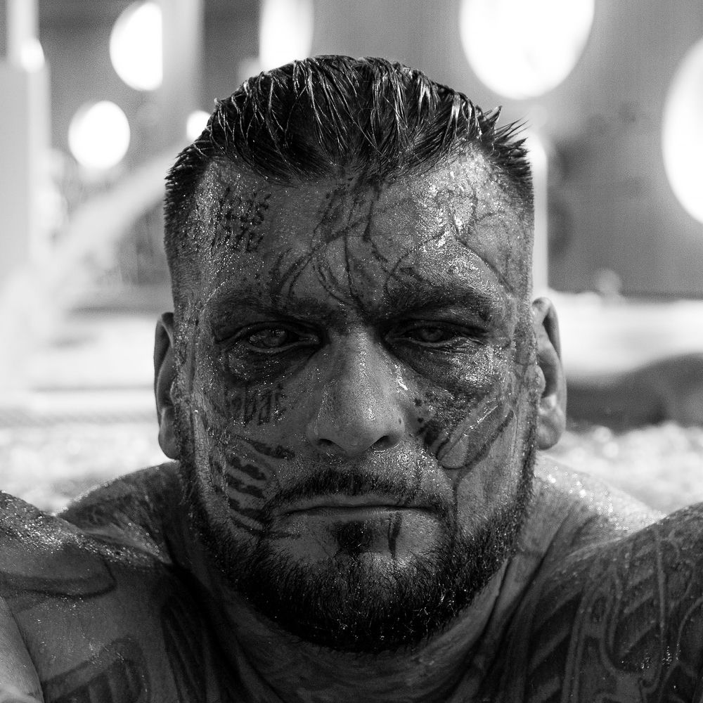 Okładka: Popek czy Paweł