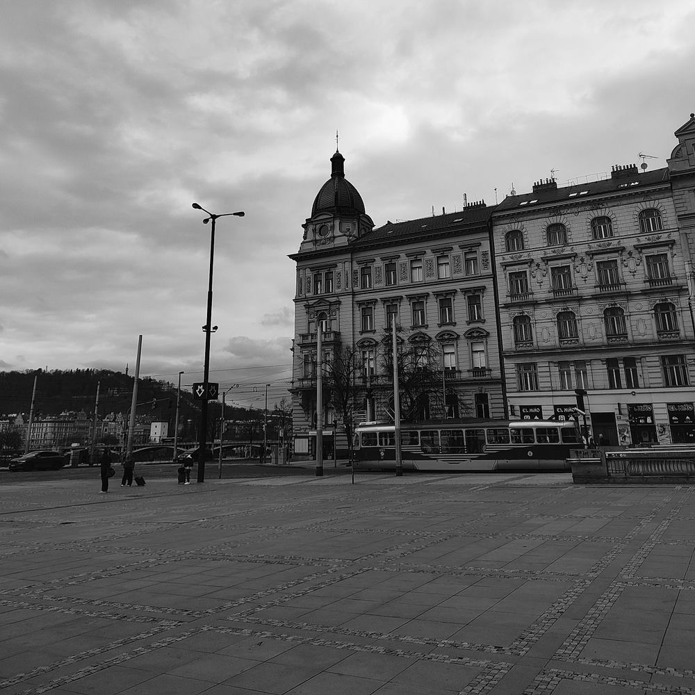 Okładka: 190