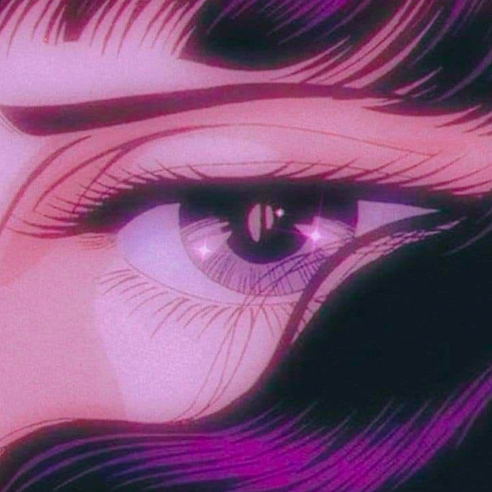 Okładka: AMOR DE TU VIDA