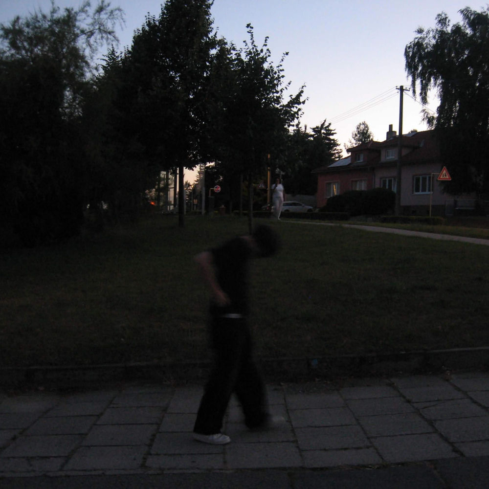 Okładka: jedno