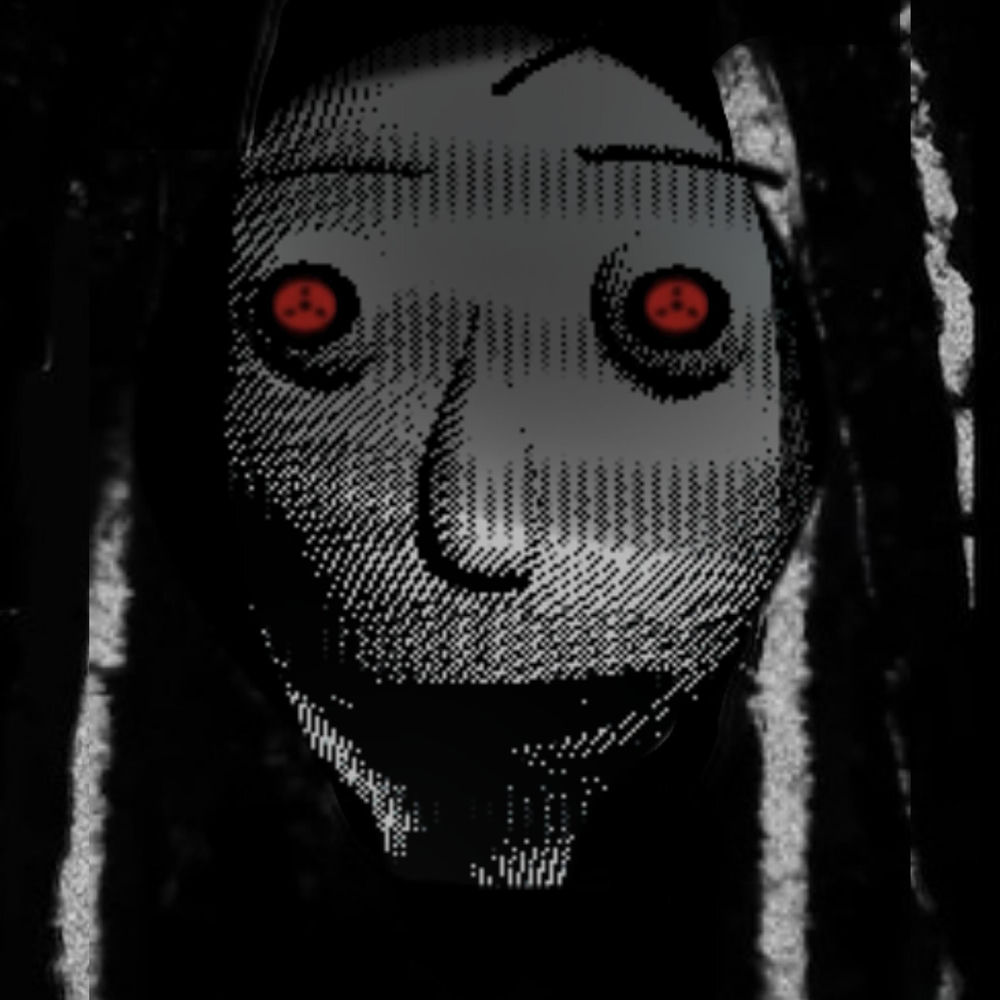 Okładka: BALDI PHONK