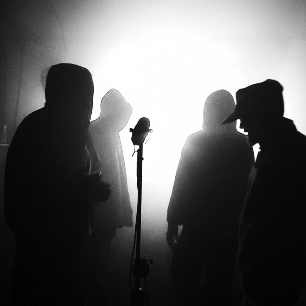 Okładka: Statyw Freestyle