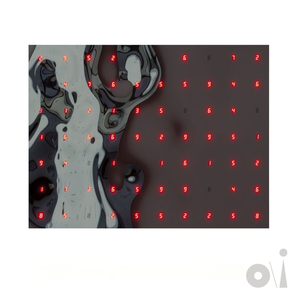 Okładka: Till Your Mind Is Shining (Bright-Side Mix)