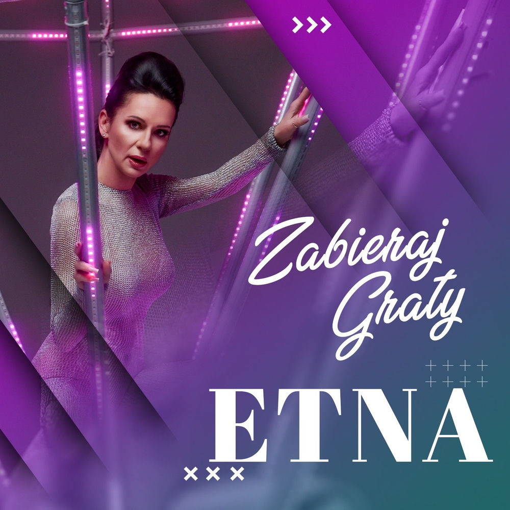 Okładka: Zabieraj Graty