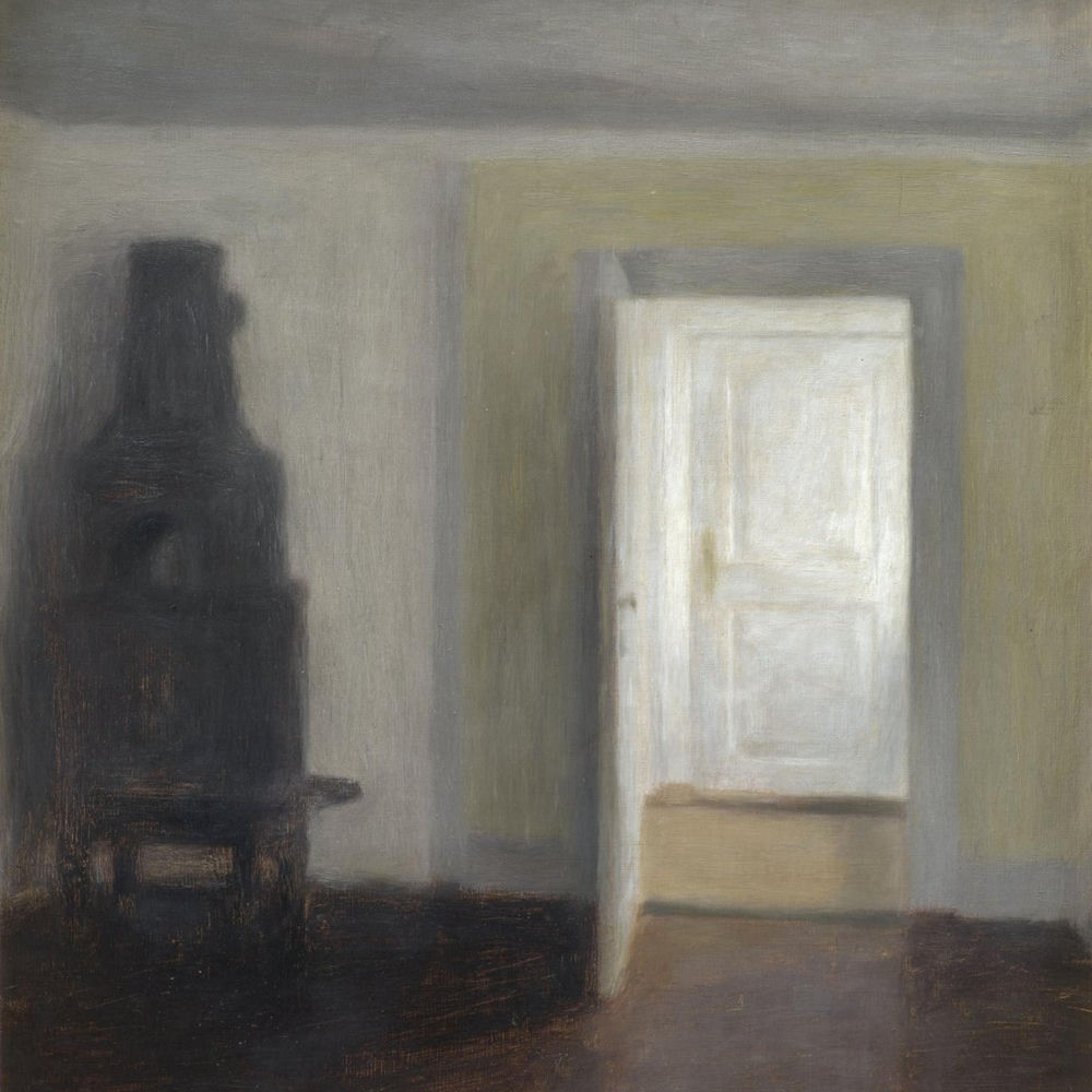 Okładka: waiting for your text