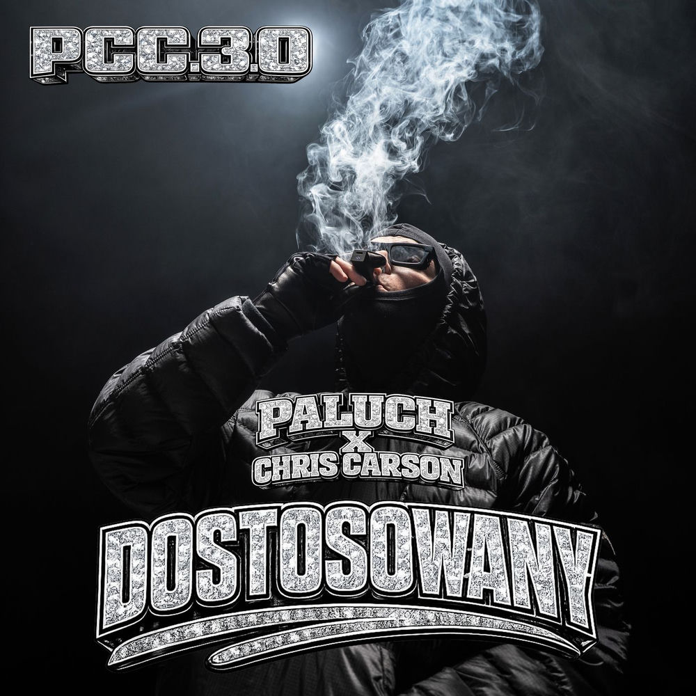 Okładka: Dostosowany
