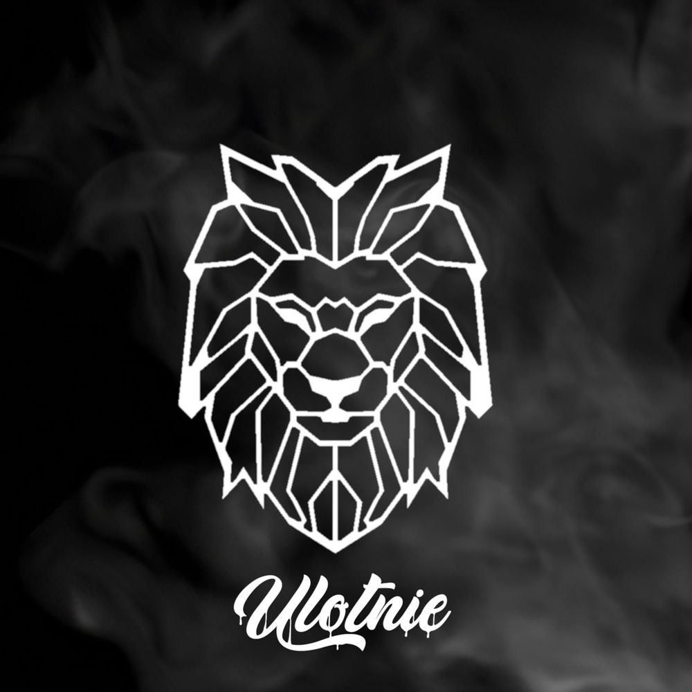 Okładka: Ulotnie