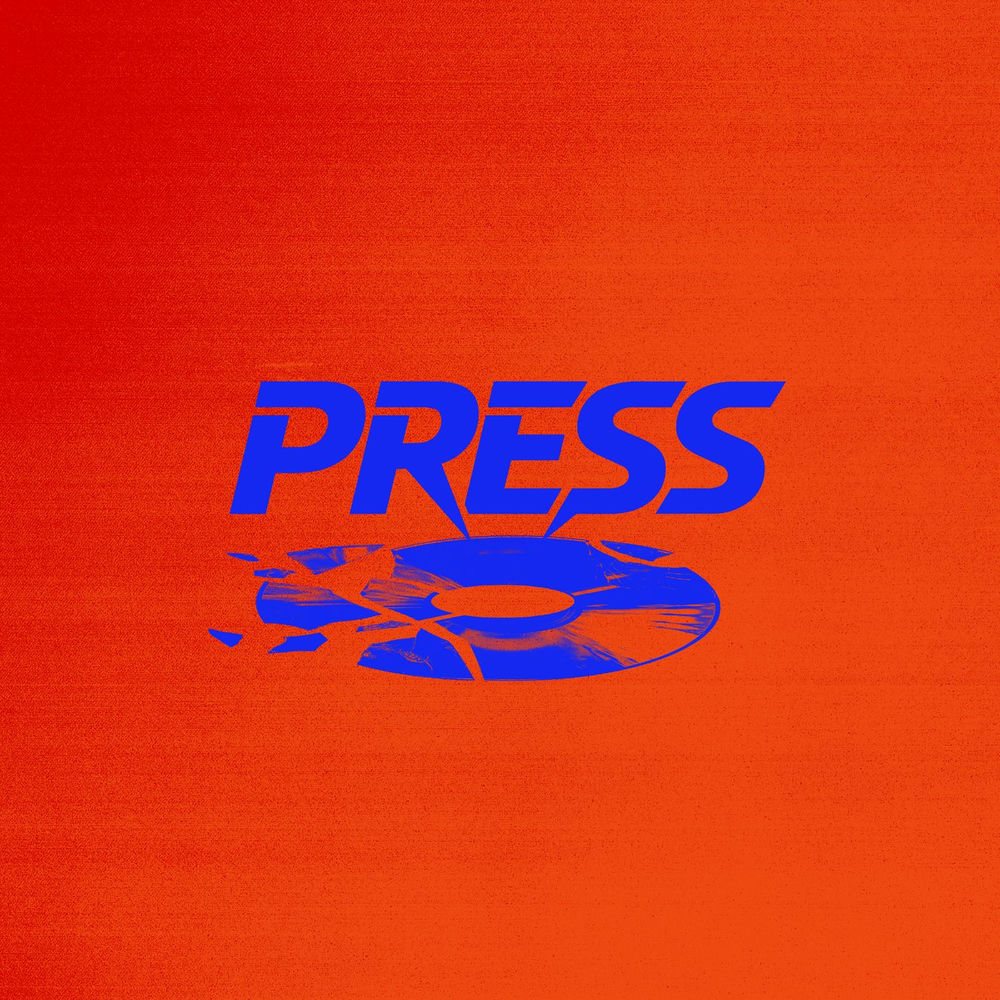 Okładka: [PRESS]